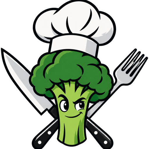 Cuisine
