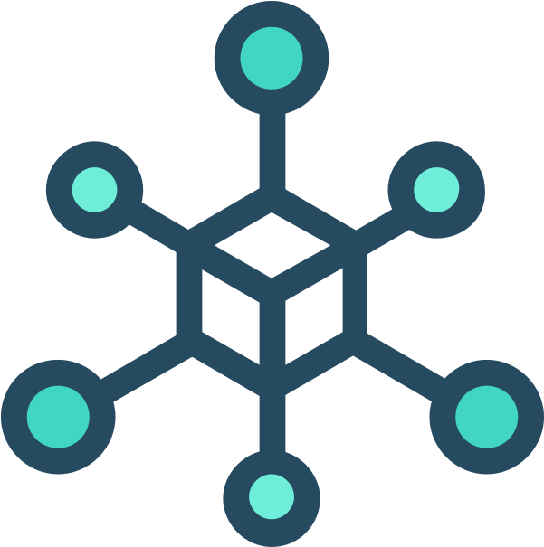 HUB